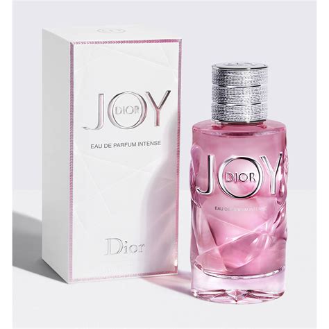 dior joy edp perfume|cheapest price for Dior joy.